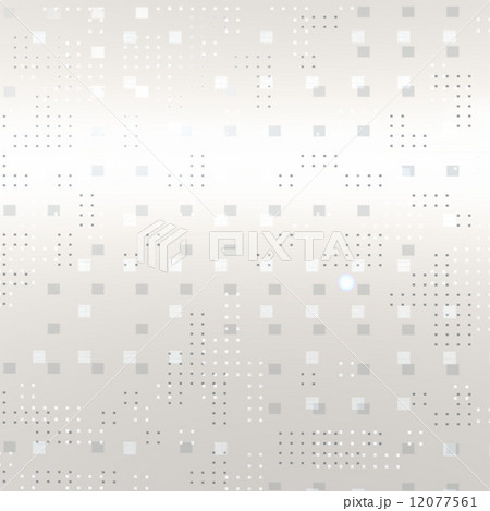 白い背景 12077561