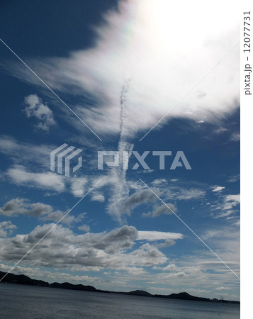 夏空 夏空 12077731