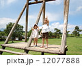 青空の姉妹 12077888