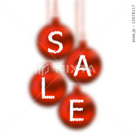 Christmas glassy balls with lettering sale Christmas glassy balls with lettering sale 12078117