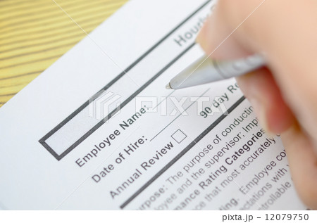 Customer service survey Customer service survey 12079750