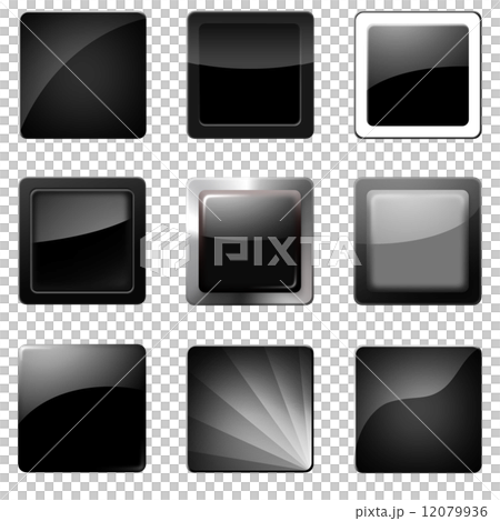 圖標模板集 12079936