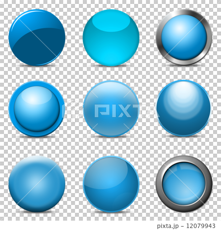 圖標模板集 12079943
