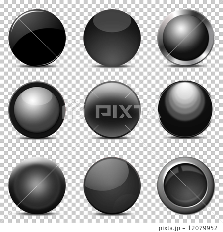 圖標模板集 12079952