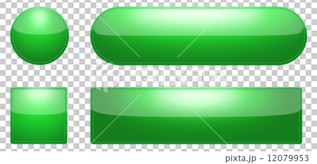 圖標模板集 12079953