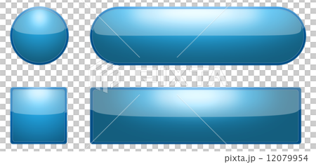 圖標模板集 12079954