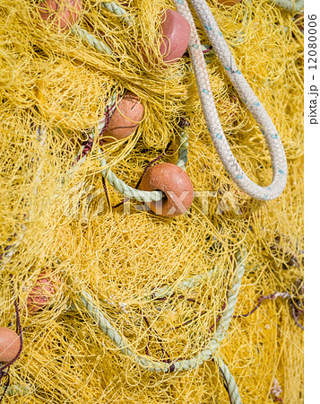 fishing nets with floats fishing nets with floats 12080006