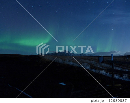 2013.11.22 ICELAND_Reykjavik Northern Lights 12080087