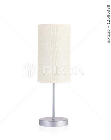 Table lamp Table lamp 12080388