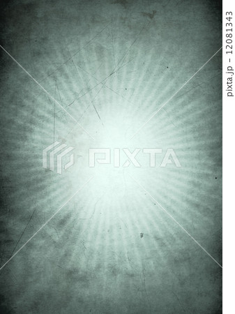 Grunge dark background texture 12081343