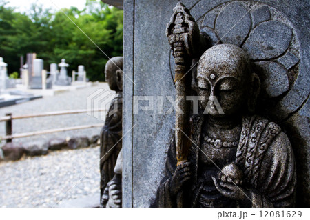 化野念仏寺 12081629