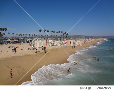 西海岸 西海岸 12082059