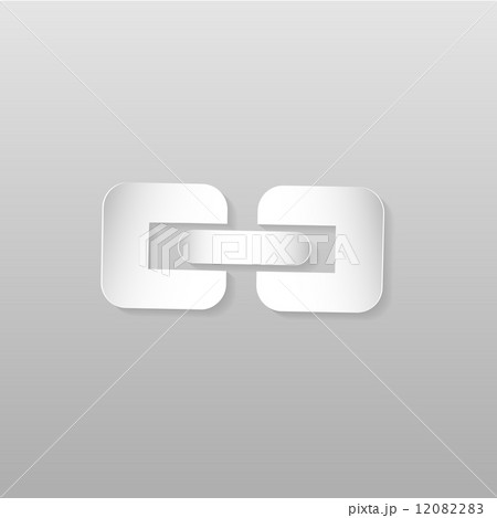 Origami vector unlocking. 12082283