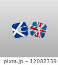 Scottish independence referendum. 12082339