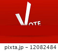 Voting Symbols 12082484