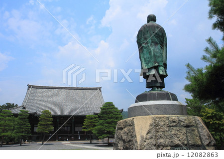京都 清凉寺 京都 清凉寺 12082863