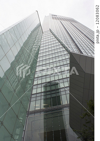 虎ノ門ヒルズ 虎ノ門ヒルズ 12083062