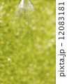 water 12083181