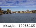 lake constance 12083185