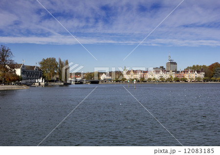 lake constance 12083185