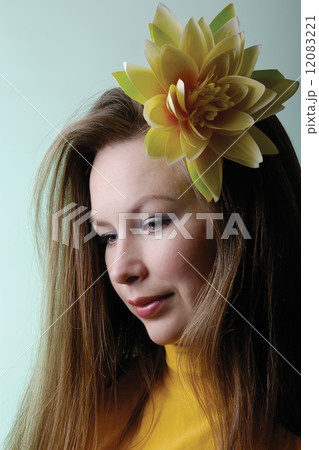 woman woman 12083221
