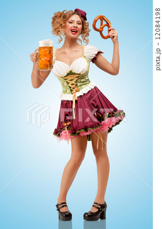 Happy hours. 12084198