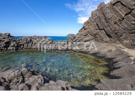 越前松島 12084229