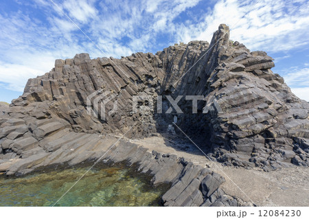 越前松島 12084230
