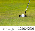 Golf Golf 12084239