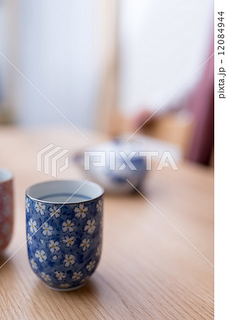 湯呑み 12084944
