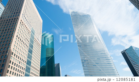 シオサイト 12085181