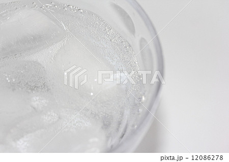 炭酸 炭酸 12086278