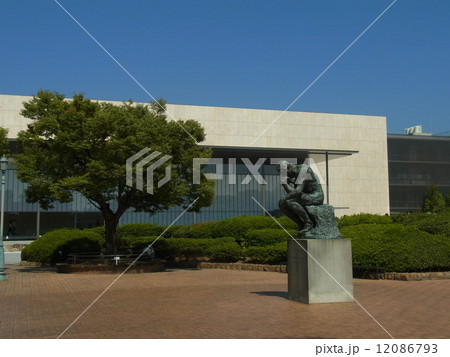 京都国立博物館 平成知新館 京都国立博物館 平成知新館 12086793