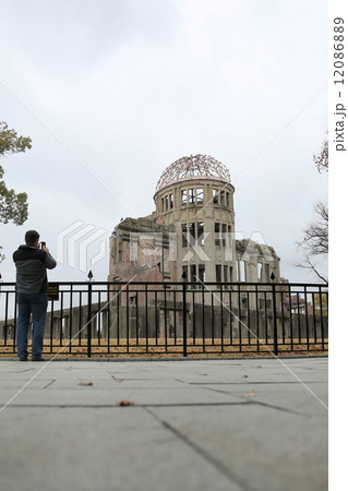 平和公園 平和公園 12086889