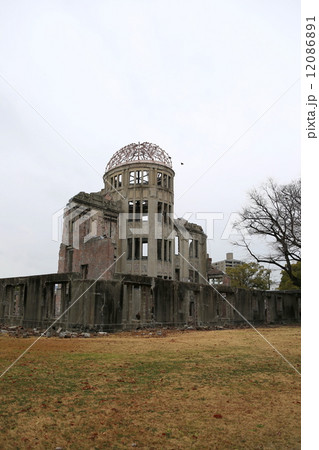 平和公園 平和公園 12086891