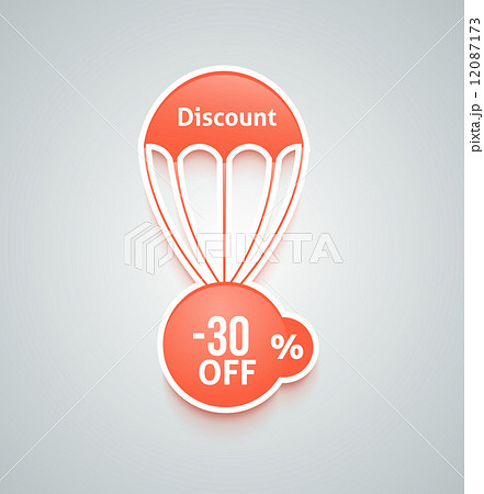 Discount parachute set 12087173