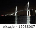 橋 12088087