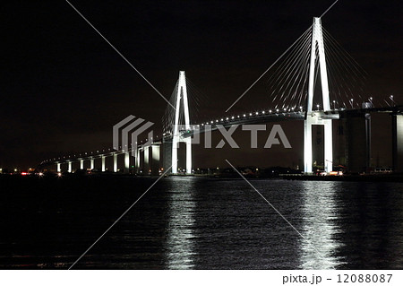 橋 12088087
