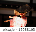 おわら 12088103