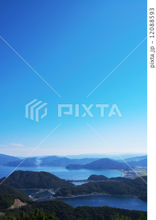 三方五湖 12088593