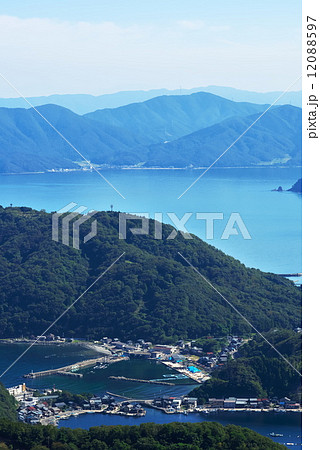 三方五湖 12088597