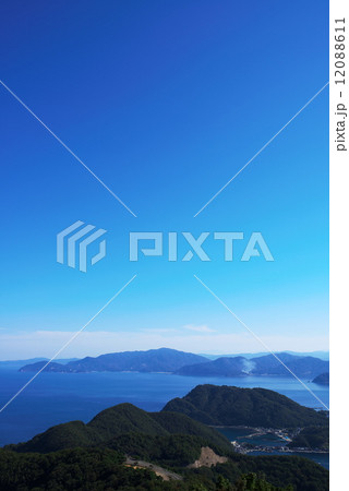 三方五湖 三方五湖 12088611