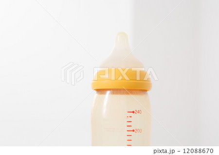哺乳瓶 12088670
