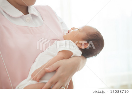 1 month old 12088710