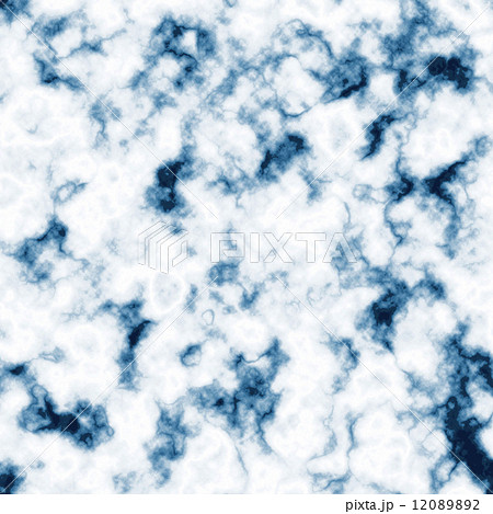 大理石 Marbleのイラスト素材 12