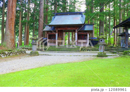 雲洞庵　赤門 12089961