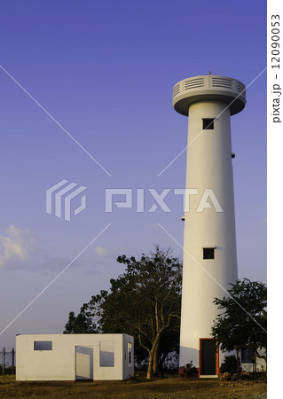 Lighthouse Lighthouse 12090053