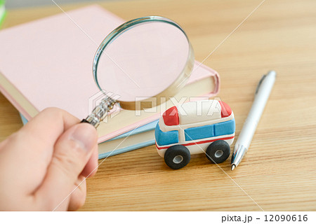 救急医療イメージ 12090616