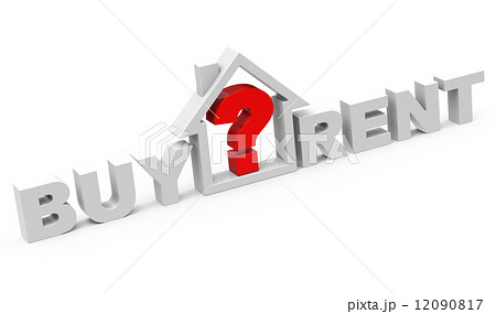 buy or rent 12090817