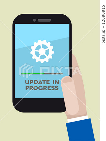 phone update phone update 12090915